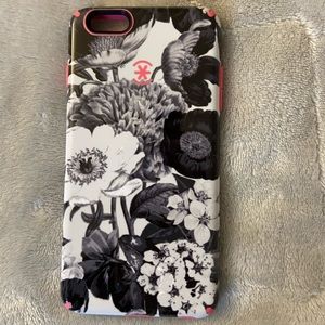 Speck iPhone 6s Plus case